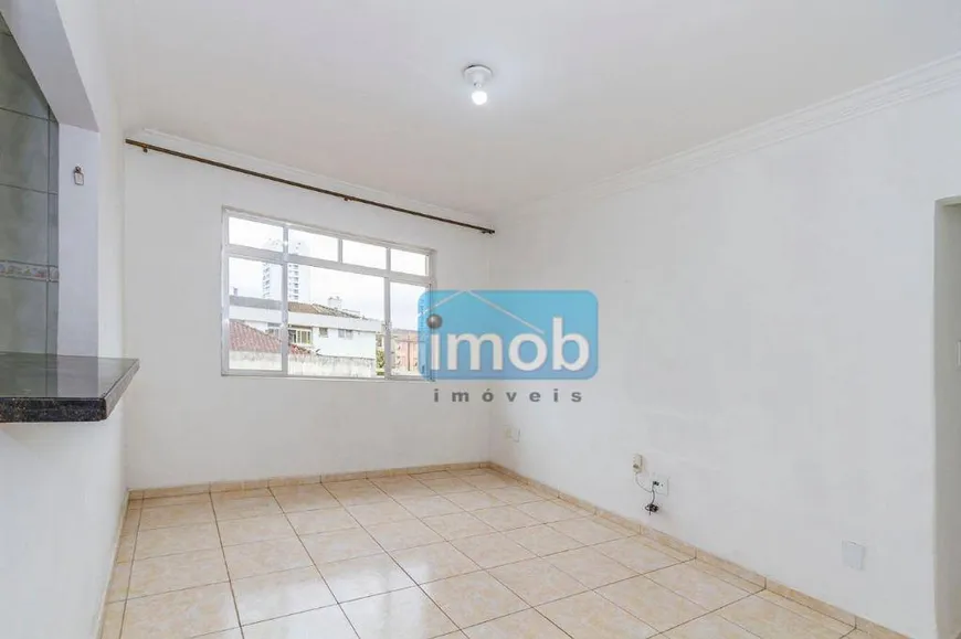 Foto 1 de Apartamento com 2 Quartos à venda, 75m² em Embaré, Santos