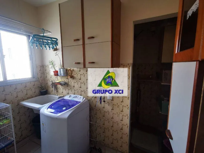 Foto 1 de Apartamento com 2 Quartos à venda, 87m² em Jardim Chapadão, Campinas