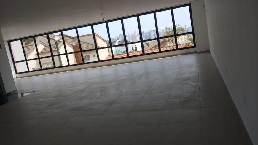 Foto 1 de Prédio Comercial para alugar, 735m² em Tucuruvi, São Paulo