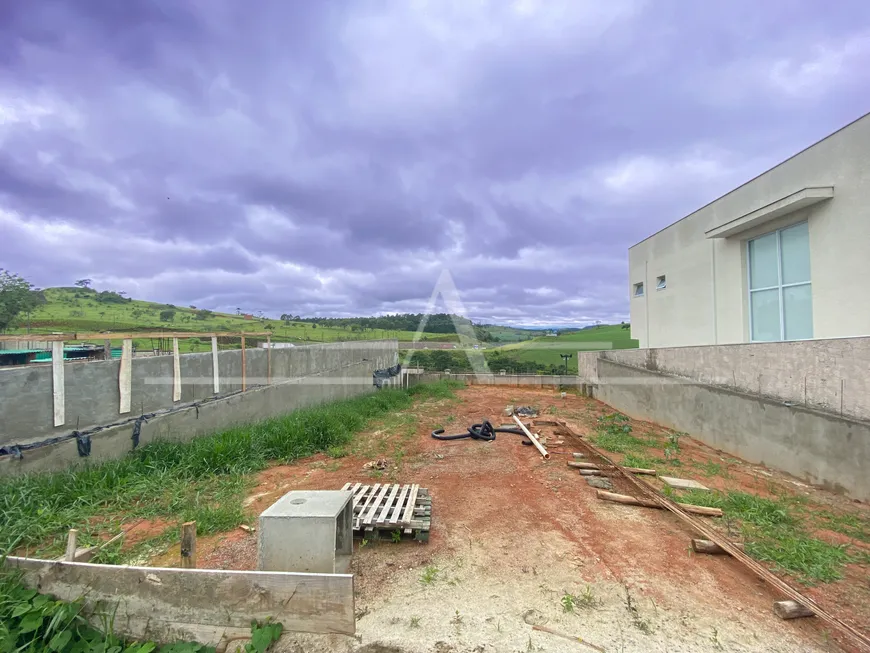 Foto 1 de Lote/Terreno à venda, 403m² em Portal Braganca Horizonte, Bragança Paulista