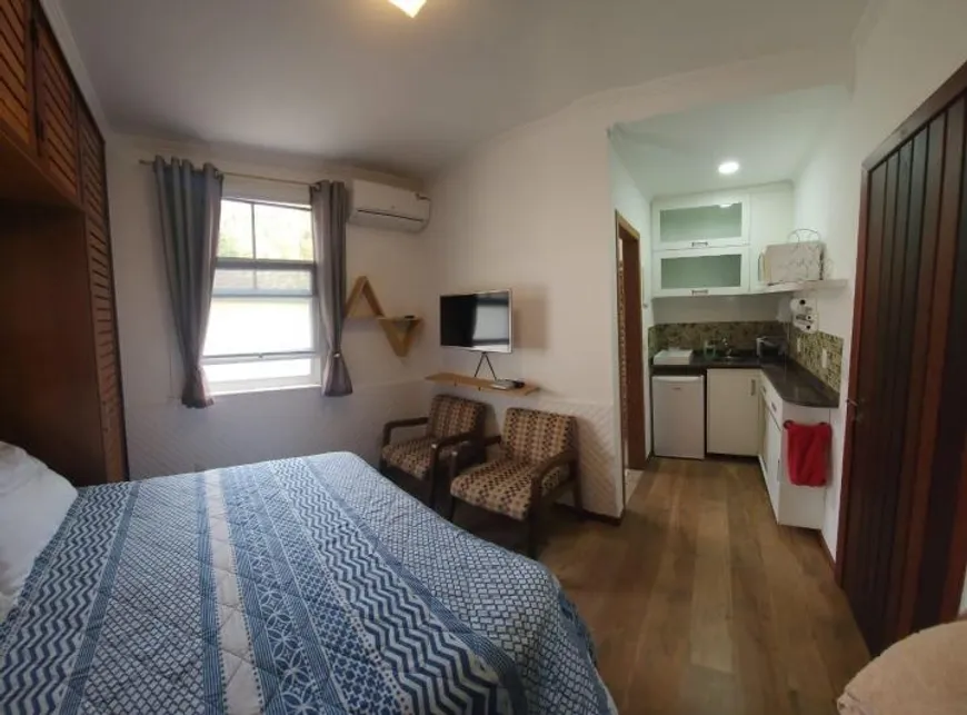 Foto 1 de Apartamento com 2 Quartos à venda, 55m² em Boca do Rio, Salvador
