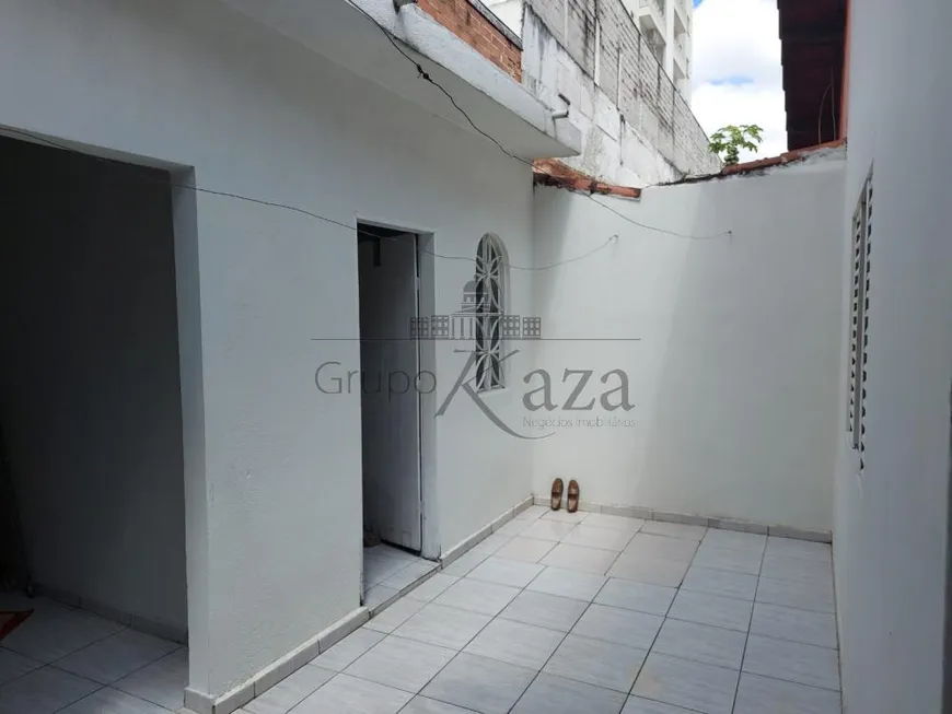 Foto 1 de Imóvel Comercial com 2 Quartos à venda, 88m² em Jardim América, São José dos Campos