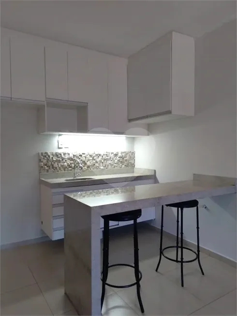 Foto 1 de Casa com 2 Quartos à venda, 100m² em Centro, Itirapina