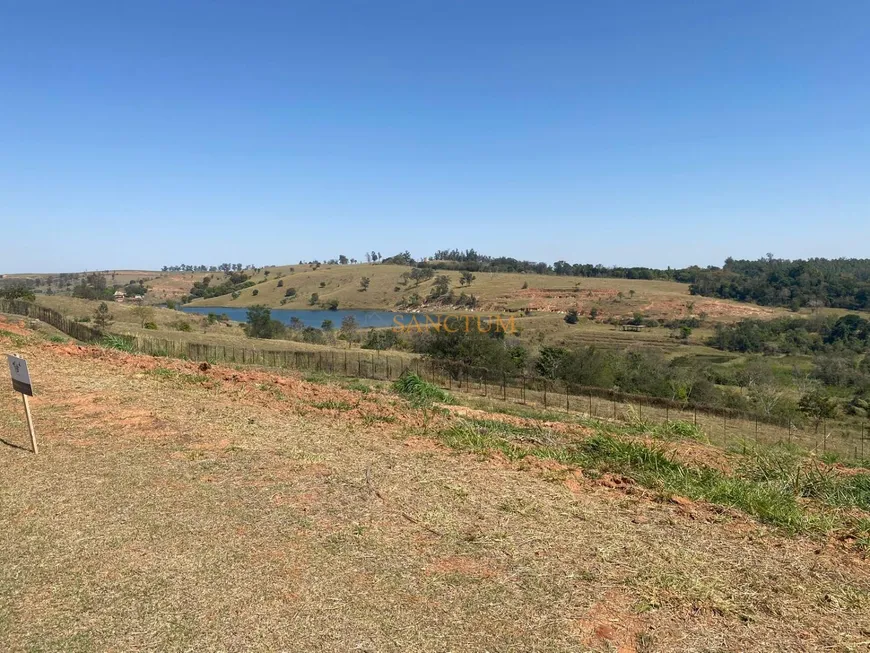 Foto 1 de Lote/Terreno à venda, 1378m² em Loteamento Residencial Entre Verdes Sousas, Campinas