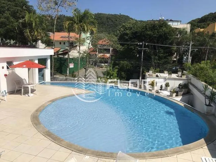 Foto 1 de Apartamento com 2 Quartos à venda, 56m² em Maceió, Niterói