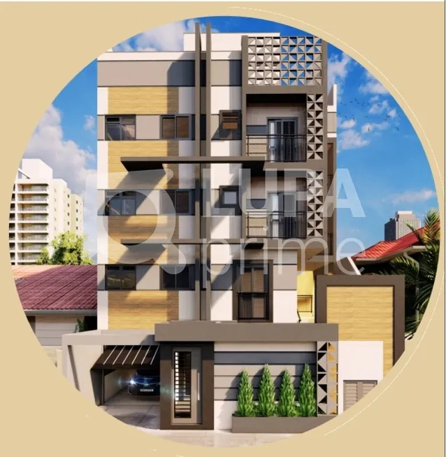 Foto 1 de Apartamento com 3 Quartos à venda, 67m² em Vila Nova Mazzei, São Paulo