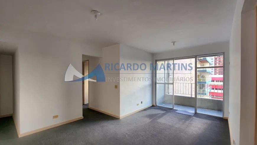 Foto 1 de Apartamento com 2 Quartos à venda, 83m² em Barra da Tijuca, Rio de Janeiro