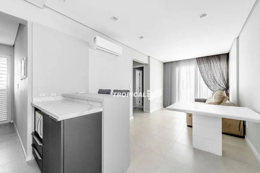 Foto 1 de Apartamento com 2 Quartos para alugar, 71m² em Itoupava Norte, Blumenau