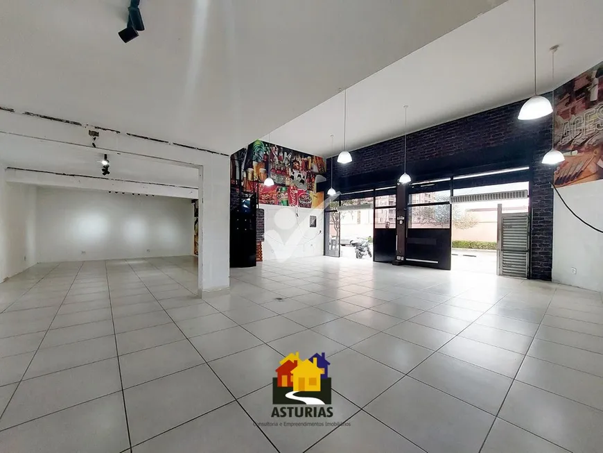 Foto 1 de Sala Comercial para alugar, 242m² em Tatuapé, São Paulo