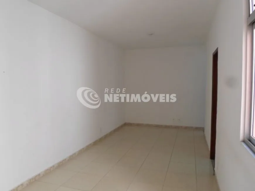 Foto 1 de Apartamento com 3 Quartos à venda, 86m² em Alto Barroca, Belo Horizonte