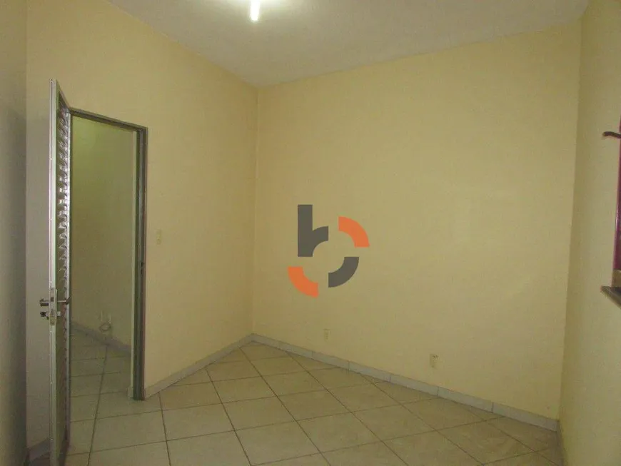 Foto 1 de Apartamento com 1 Quarto para alugar, 46m² em Califórnia, Nova Iguaçu