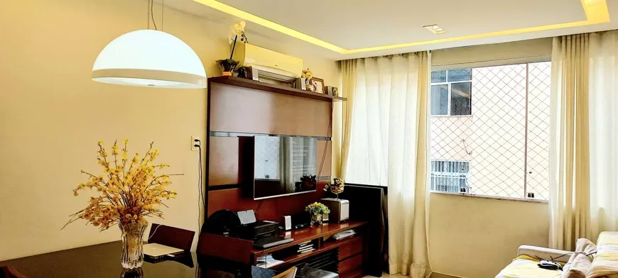 Foto 1 de Apartamento com 3 Quartos à venda, 127m² em Barra, Salvador