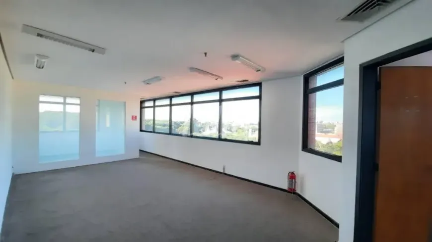 Foto 1 de Sala Comercial para alugar, 53m² em Santana, São Paulo