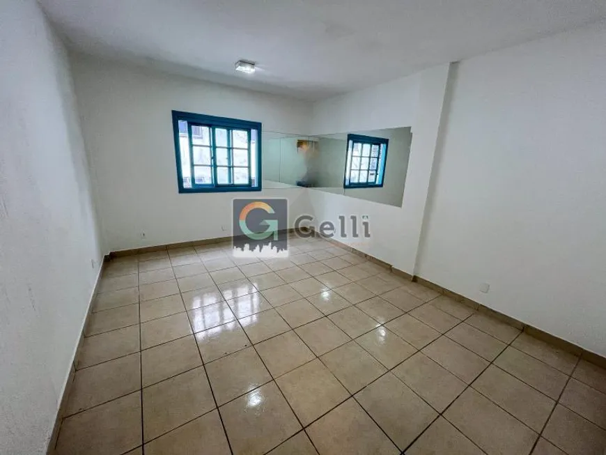 Foto 1 de Ponto Comercial para alugar, 25m² em Valparaiso, Petrópolis