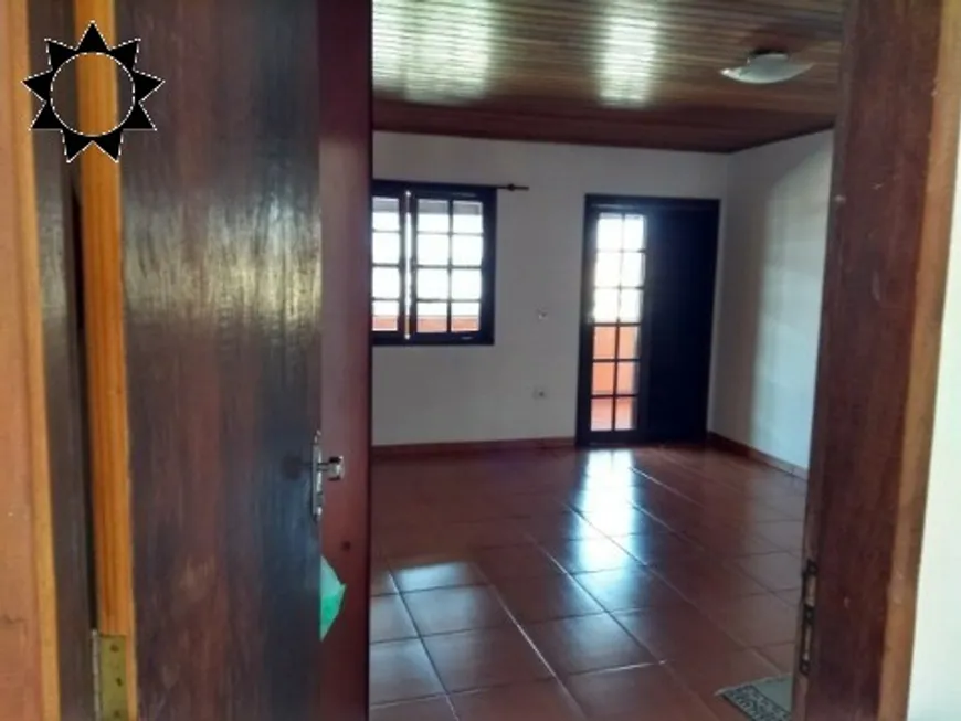 Foto 1 de Casa com 3 Quartos à venda, 200m² em Jardim Paulista, Barueri