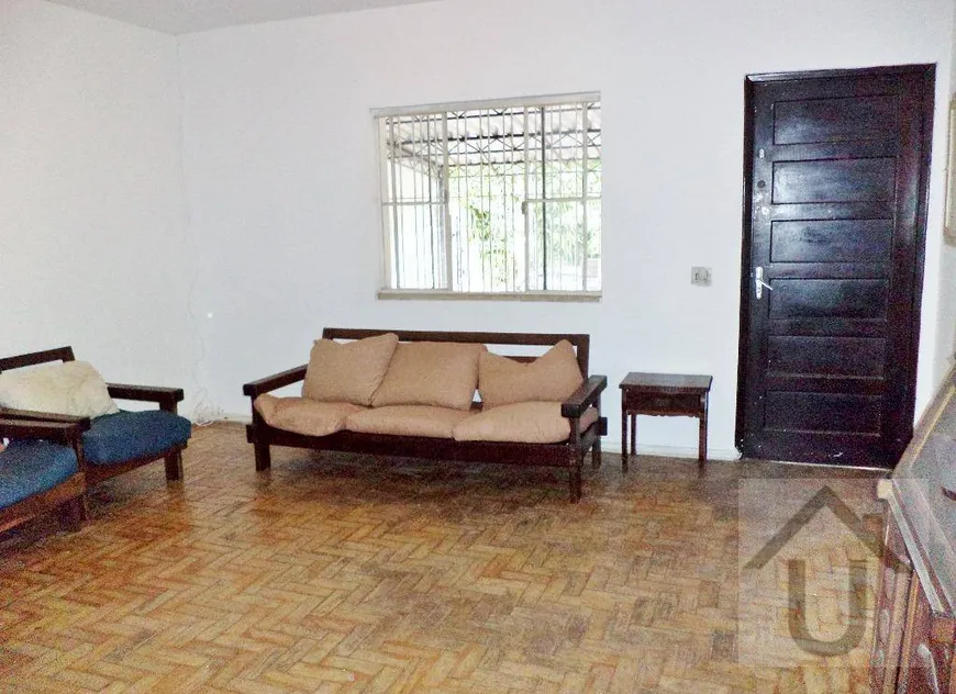 Foto 1 de Sobrado com 3 Quartos à venda, 139m² em Jardim Rizzo, São Paulo