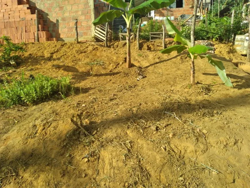 Foto 1 de Lote/Terreno à venda, 96m² em Canabrava, Salvador