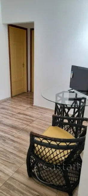 Foto 1 de Prédio Comercial com 1 Quarto à venda, 176m² em Vila Prudente, São Paulo