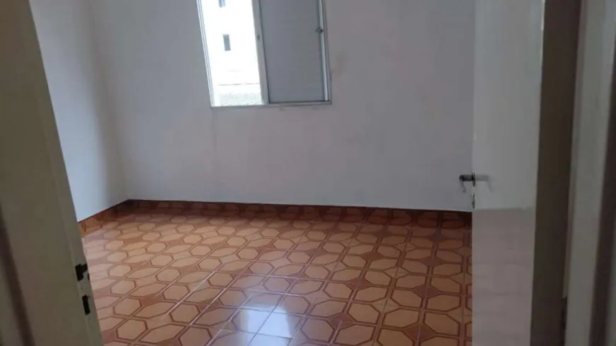 Foto 1 de Apartamento com 2 Quartos à venda, 50m² em Santa Cruz, Salvador