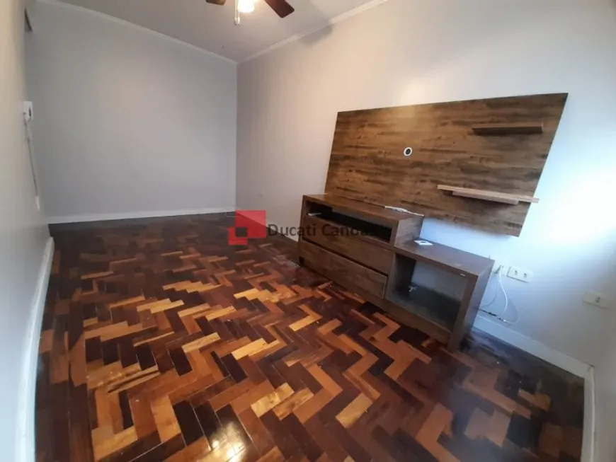 Foto 1 de Apartamento com 3 Quartos à venda, 68m² em Sarandi, Porto Alegre