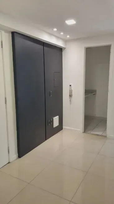 Foto 1 de Apartamento com 2 Quartos à venda, 68m² em Itaigara, Salvador