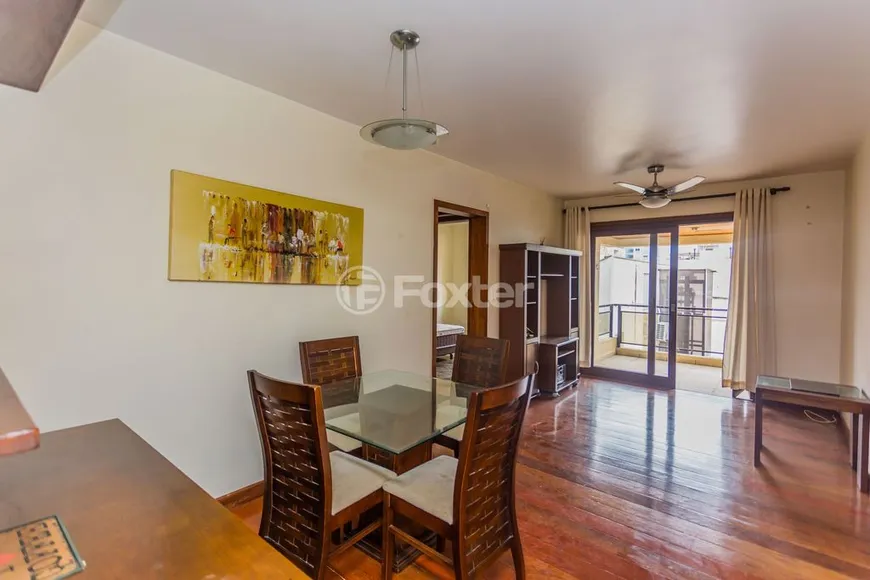 Foto 1 de Apartamento com 2 Quartos à venda, 87m² em Auxiliadora, Porto Alegre