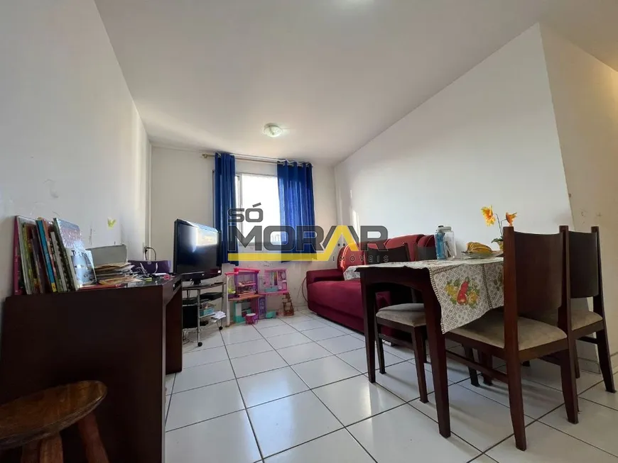 Foto 1 de Apartamento com 2 Quartos à venda, 78m² em Graça, Belo Horizonte