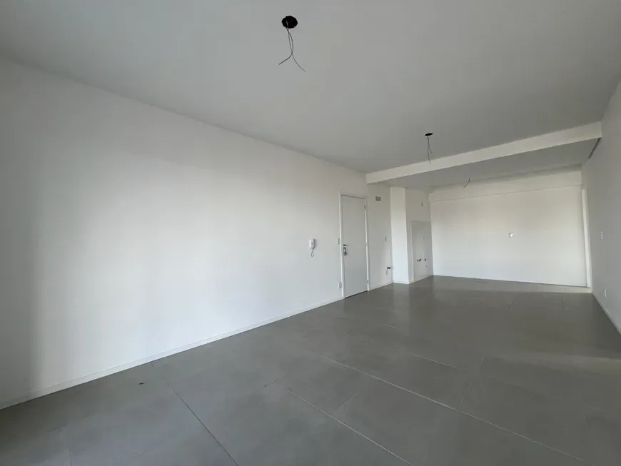 Foto 1 de Apartamento com 2 Quartos à venda, 84m² em São José, São Leopoldo