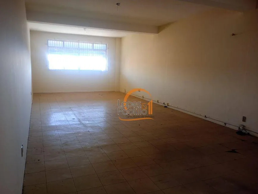 Foto 1 de Sala Comercial para alugar, 19m² em Centro, Atibaia