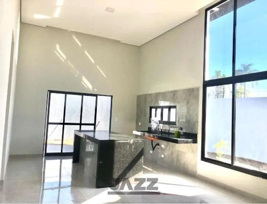 Foto 1 de Casa com 3 Quartos à venda, 107m² em Pontal de Santa Marina, Caraguatatuba