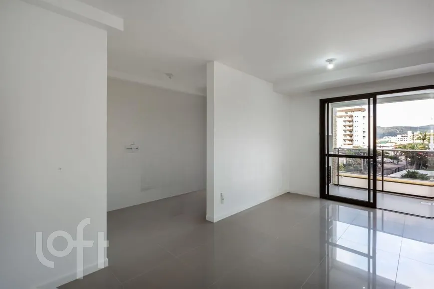 Foto 1 de Apartamento com 2 Quartos à venda, 144m² em Trindade, Florianópolis