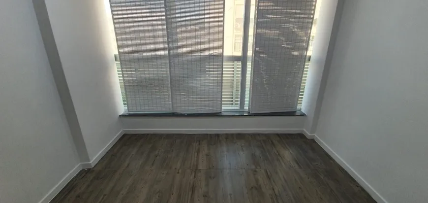 Foto 1 de Sala Comercial à venda, 30m² em Ingá, Niterói