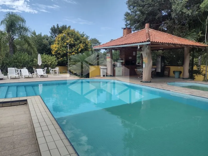 Foto 1 de Sala Comercial com 2 Quartos para alugar, 67m² em Ingleses do Rio Vermelho, Florianópolis