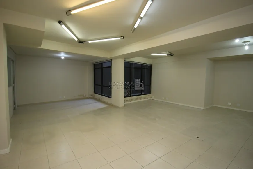 Foto 1 de Sala Comercial à venda, 98m² em Centro, Florianópolis