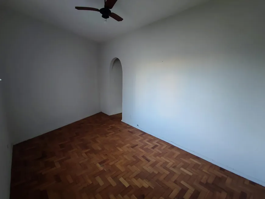 Foto 1 de Apartamento com 2 Quartos à venda, 80m² em Santa Teresa, Rio de Janeiro