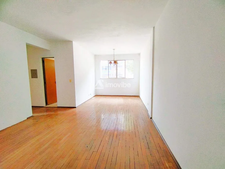 Foto 1 de Apartamento com 2 Quartos à venda, 88m² em Vila Rehder, Americana