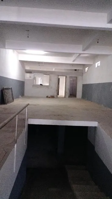 Foto 1 de Ponto Comercial para alugar, 280m² em Vila Bela, São Paulo