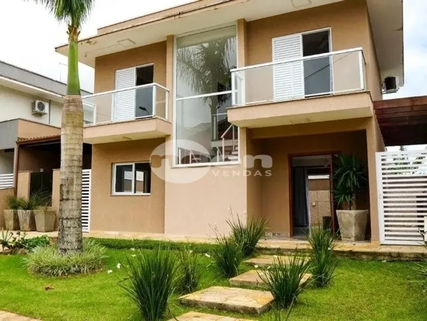 Foto 1 de Casa de Condomínio com 3 Quartos à venda, 110m² em Praia da Boracéia, São Sebastião