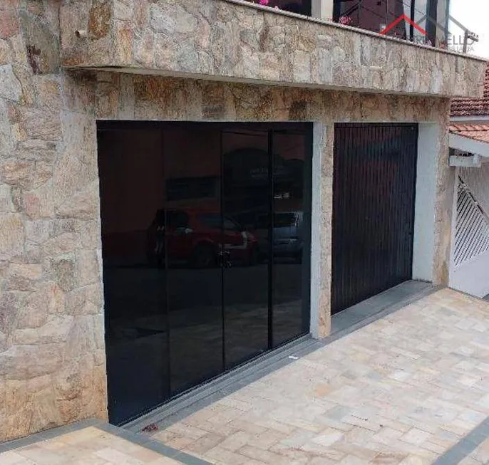 Foto 1 de Ponto Comercial para alugar, 22m² em Regiao Central, Caieiras