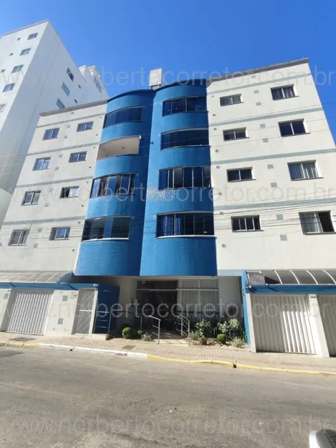 Foto 1 de Apartamento com 2 Quartos à venda, 108m² em Meia Praia, Itapema