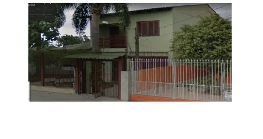 Foto 1 de Casa com 3 Quartos à venda, 179m² em Centro, Alvorada