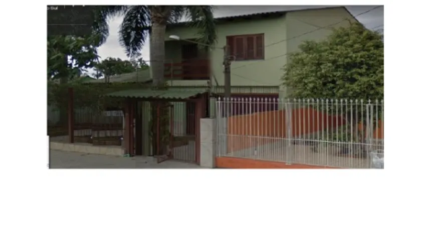 Foto 1 de Casa com 3 Quartos à venda, 181m² em Centro, Alvorada
