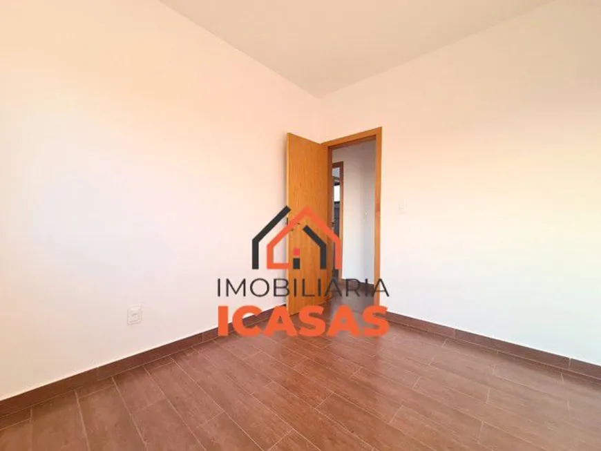 Foto 1 de Casa com 3 Quartos à venda, 98m² em Centro, Sarzedo