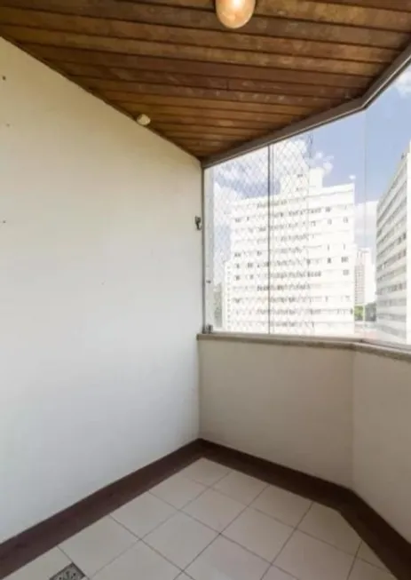 Foto 1 de Apartamento com 2 Quartos à venda, 63m² em Móoca, São Paulo