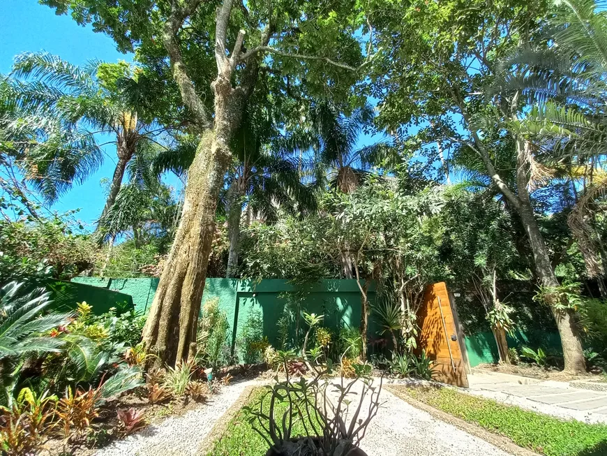 Foto 1 de Casa com 7 Quartos à venda, 1500m² em Gávea, Rio de Janeiro