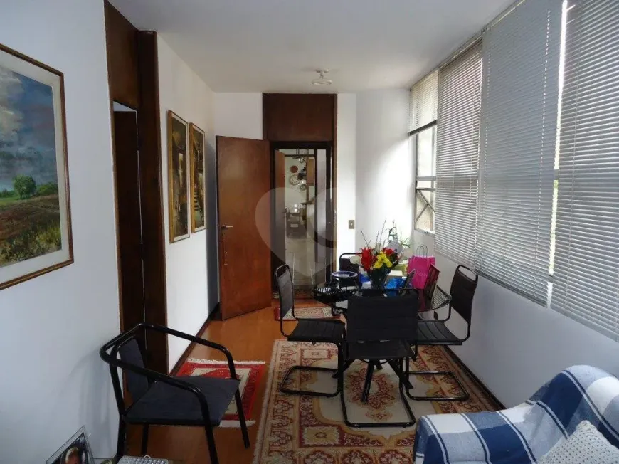 Foto 1 de Casa com 4 Quartos à venda, 490m² em Jardim Guedala, São Paulo