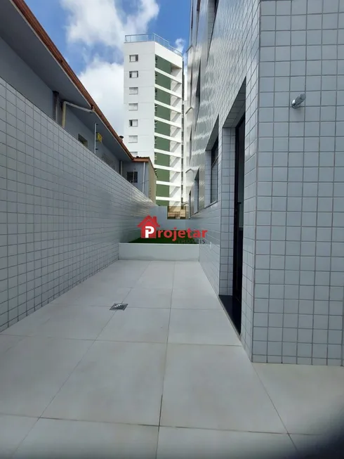 Foto 1 de Apartamento com 3 Quartos à venda, 50m² em Prado, Belo Horizonte