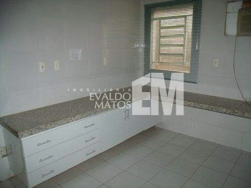 Foto 1 de Sala Comercial à venda, 34m² em Centro, Teresina