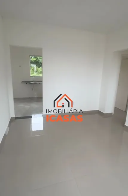 Foto 1 de Apartamento com 3 Quartos à venda, 70m² em Masterville, Sarzedo