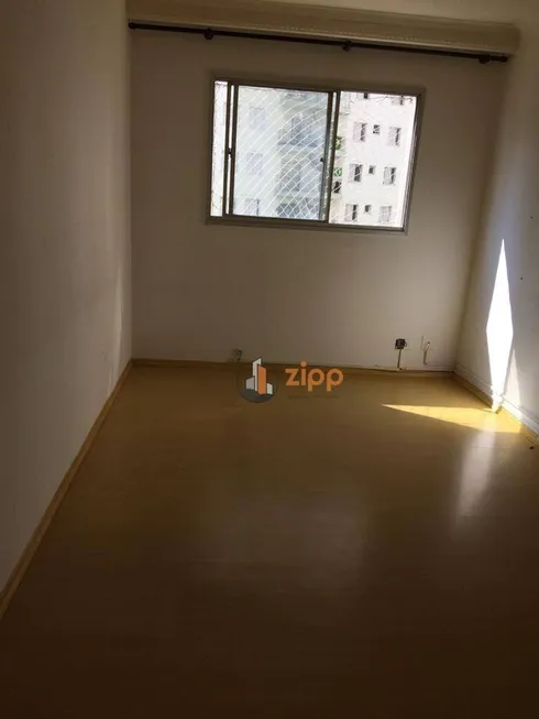 Foto 1 de Apartamento com 2 Quartos à venda, 45m² em Santa Teresinha, São Paulo